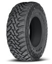 OPEN COUNTRY M/T 33x12.50R15LT 108P オープンカントリー
