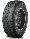 OPEN COUNTRY R/T 175/60R16 82Q