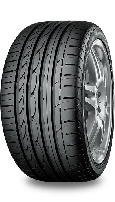 ADVAN Sport V103S 205/55R16 91V MO ɥХ ݡ