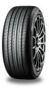 ADVAN dB V552A 155/65R14 75H アドバンデシベル