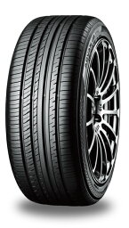 2023年製在庫限り！ADVAN dB V552 215/55R17 94W アドバンデシベル