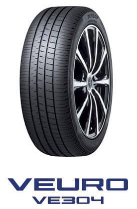 VEURO VE304 235/55R18 100V