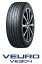 VEURO VE304 235/40R18 95W XL