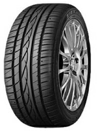 FALKEN