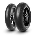 PIRELLI 150/60R17 M/C 66H DIABLO ROSSO 4 リア TL