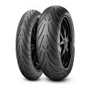 PIRELLI 160/60ZR17 M/C 69(W) ANGEL GT リア チューブレスタイプ
