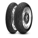 PIRELLI 130/70R18 63V PHANTOM SPORTSCOMP RS リア TL