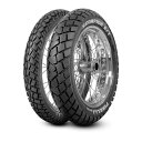 PIRELLI 110/80-18 M/C 58S SCORPION MT90 A/T リア WT