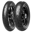 PIRELLI 100/90-18 56V SCORPION TRAIL 3 フロント TL