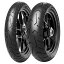 PIRELLI 150/70ZR18 70W SCORPION TRAIL 3 リア TL