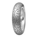 PIRELLI 130/70-17 62H SPORT DEMON H リア TL