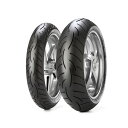 METZELER 150/70ZR17 69(W) ROADTEC Z8M INTERACT リアチューブレスタイプ
