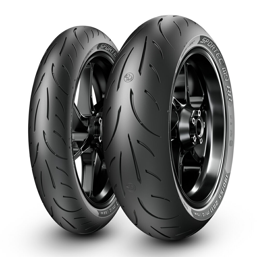 ALLSTATE TIRES オールステートタイヤ 【DIAMOND】ダイアモンド ビンテージスタイルモーターサイクル 【5.00-16】 タイヤ SCOUT INDIAN MOTORCYCLE インディアン