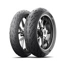 BRIDGESTONE 100/90-16 M/C 54H BT46 フロント TL MCS01506 ブリヂストン オンロードタイヤ バイク 汎用