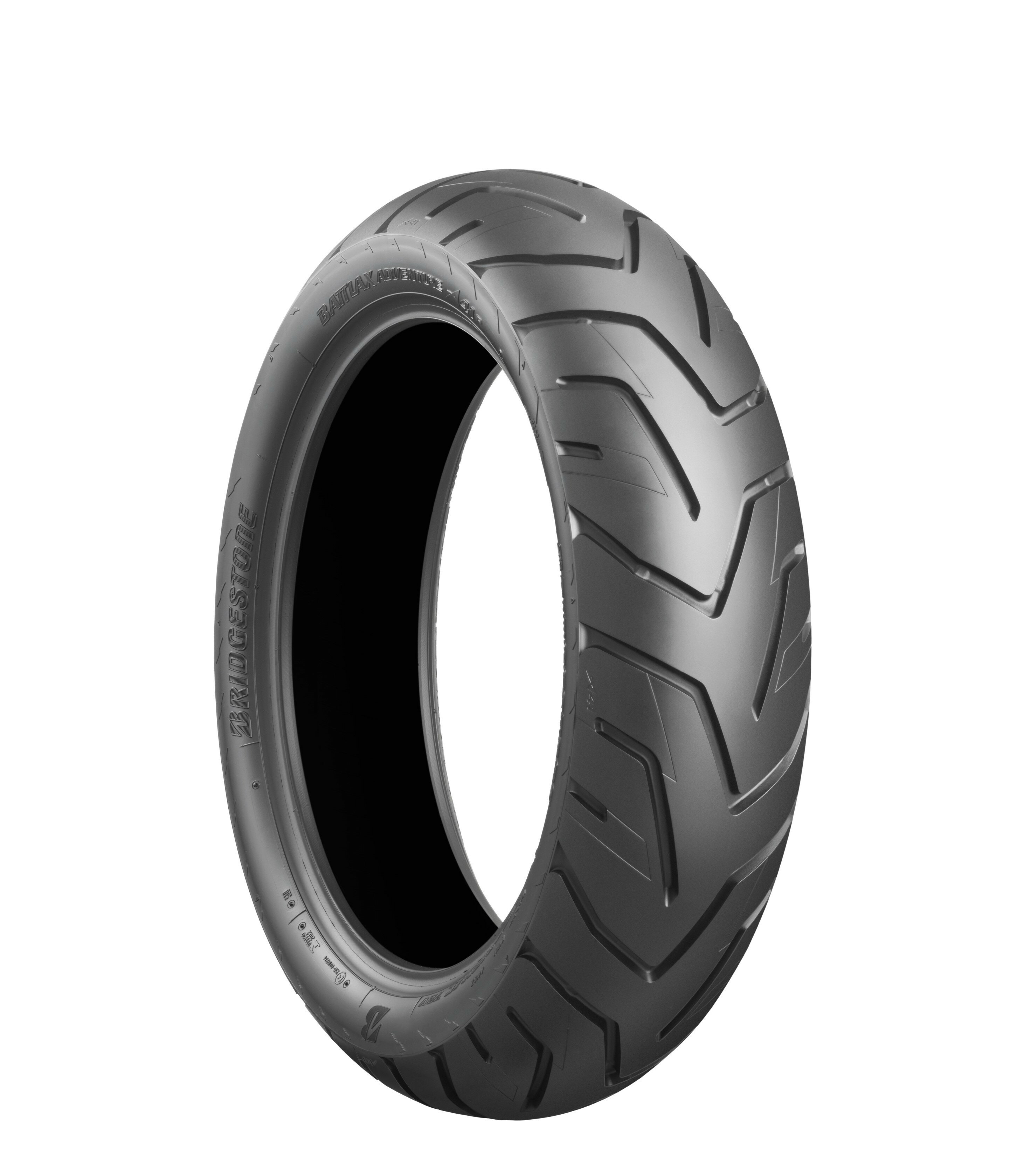 BRIDGESTONE 140/80R17 M/C 69V A41 ꥢ TL(塼֥쥹)