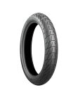 BRIDGESTONE 130/80-18 M/C 66P AX41S フロント WT(チューブタイプ)