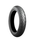 BRIDGESTONE 110/90-12 64L BATTLAX SC フロント TL(チューブレスタイヤ)