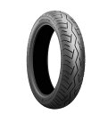 BRIDGESTONE 130/80-18 M/C 66V BT46V リア TL(チューブレスタイヤ)