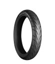 BRIDGESTONE 100/90-16 M/C 54H BT39 フロント TL(チューブレスタイヤ)