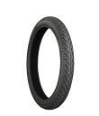 【MT限定最大6000PT】BRIDGESTONE 2.50-17 38L BT390 WT(チューブタイプ)