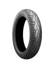 BRIDGESTONE 110/90-18 M/C 61V BT46 フロント TL V