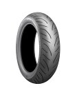 BRIDGESTONE 160/60R15 M/C 67H SC2 リア TL(チューブレスタイヤ)