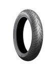 BRIDGESTONE 120/70R15 M/C 56H SC2 Rain フロント TL(チューブレスタイヤ)