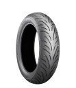 BRIDGESTONE 160/60R14 M/C 65H SC2 Rain リア TL(チューブレスタイヤ)