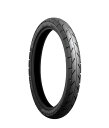 BRIDGESTONE 3.00-21 51P BW201G フロント WT(チューブタイプ)