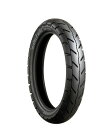 BRIDGESTONE 4.60-18 63P BW202G リア WT(チューブタイプ)