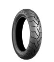 BRIDGESTONE 160/60ZR17 M/C 69W BW502 リア TL(チューブレスタイヤ)