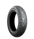 BRIDGESTONE 170/80B15 M/C 77H EXEDRA MAX リア TL(チューブレスタイヤ)