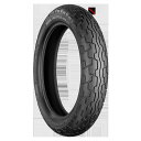 BRIDGESTONE 2.50-14 32L G511 フロント WT(チューブタイプ)