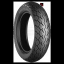 BRIDGESTONE 170/80-15 M/C 77S G546 リア WT(チューブタイプ)