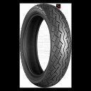 【MT限定最大6000PT】BRIDGESTONE 160/70-17 M/C 73V G602 リア WT(チューブタイプ)