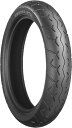 BRIDGESTONE 150/80R17 M/C 72H G701 フロント TL(チューブレスタイヤ)