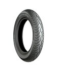 BRIDGESTONE 100/90-19 M/C 57H G721F フロント TL(チューブレスタイヤ)