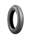 BRIDGESTONE 120/70ZR18 M/C 59W H50 フロント TL(チューブレスタイヤ)