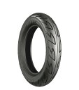 BRIDGESTONE 3.50-10 51J B01 TL(チューブレスタイヤ)