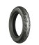 BRIDGESTONE 90/90-10 50J B01 TL(塼֥쥹)