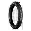 BRIDGESTONE 3.00-17 45P L301 フロント WT(チューブタイプ)