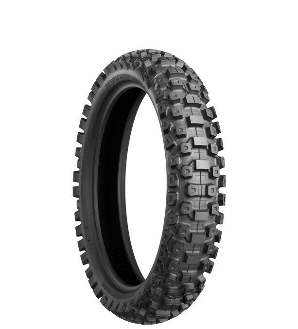 数量は多 Bridgestone 110 80 19 59m M604 リア Wt チューブタイプ 信頼 Francointernational Co Za