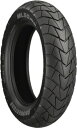 BRIDGESTONE 110/80-12 51J ML50 TL(チューブレス)