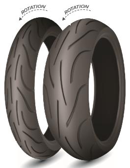 【メーカー在庫あり】 ピレリ PIRELLI ディアブロ ロッソ IV 160/60ZR17M/C (69W) TL リア 3979200 HD店