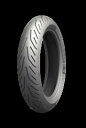 MICHELIN 120/70R14 M/C 55H PILOTPOWER3 SCOOTER フロント TL(チューブレスタイヤ)