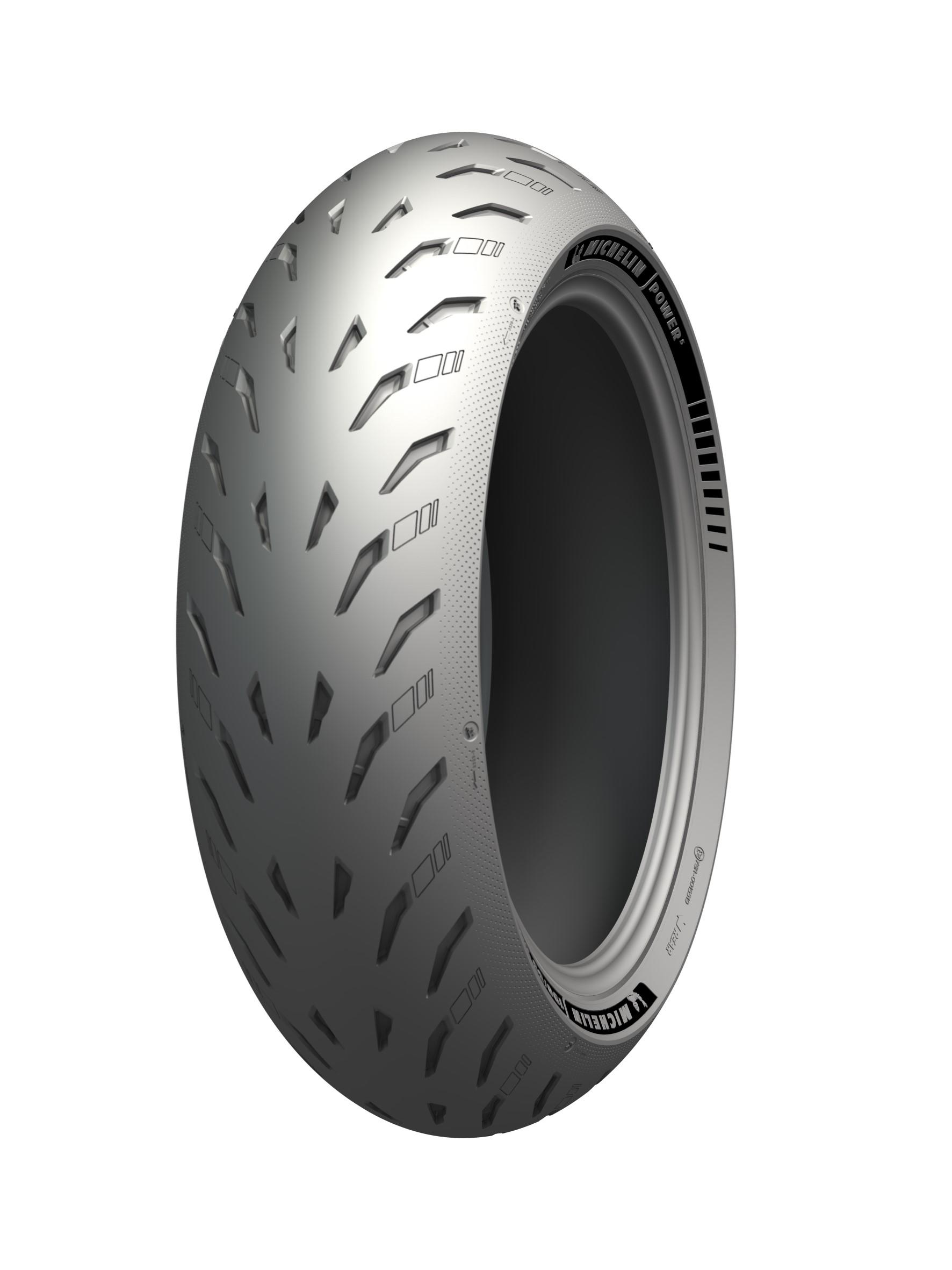 DUNLOP　SPORTMAX 　ROADSMART4　190/50ZR17　M/C　(73W)　TL　リア用　ダンロップ・スポーツマックス ロードスマート4商品番号335896