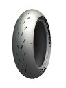 MICHELIN 190/55ZR17 M/C (75W) PowerCup2 リア TL(チューブレスタイヤ)
