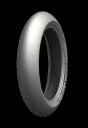 MICHELIN 120/75R16.5 M/C Power SuperMoto フロント TL(チューブレスタイヤ) バージョンB