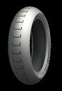 MICHELIN 160/60R17 M/C Power SuperMoto リヤ TL(チューブレスタイヤ) バージョンC