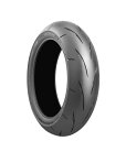 【MT限定最大6000PT】BRIDGESTONE 200/55ZR17 M/C (78W) RS11 リア TL(チューブレスタイヤ)